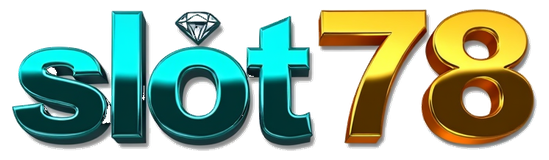 slot78
