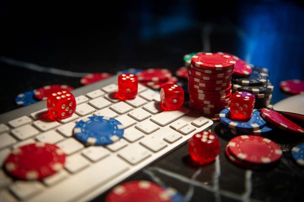 slot78 featured game showcase