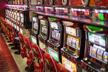 slot78 customer support interface showing messaging and help options