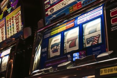 slot78 App slot78 App