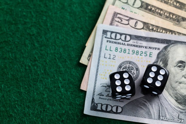 slot78 mobile app interface showing Liga 1 markets and live-dealer options