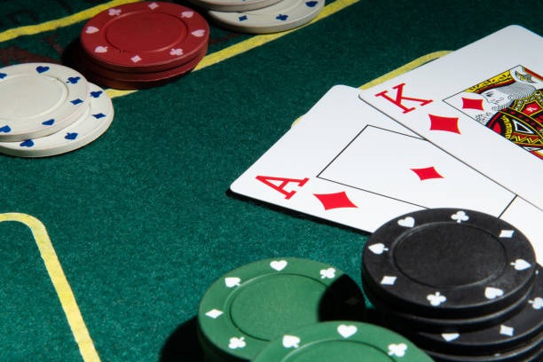 Side-by-side comparison of slot78 app on Android and browser interface on iOS