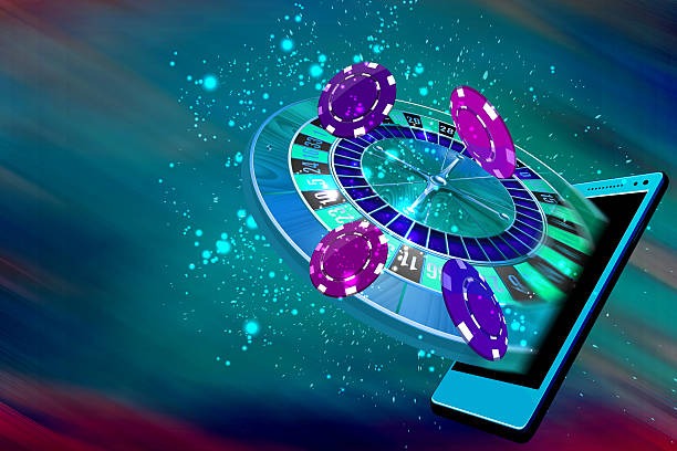 Dota 2 tournament bracket displayed on slot78 esports markets