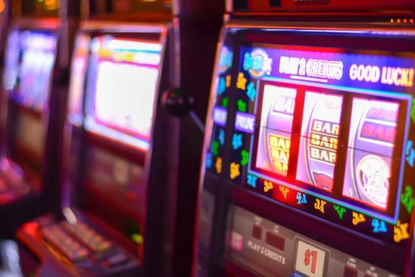 Live match updates and score tracking during Dota 2 tournaments on slot78
