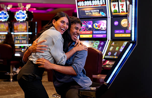 slot78 featured game showcase slot78 featured game showcase