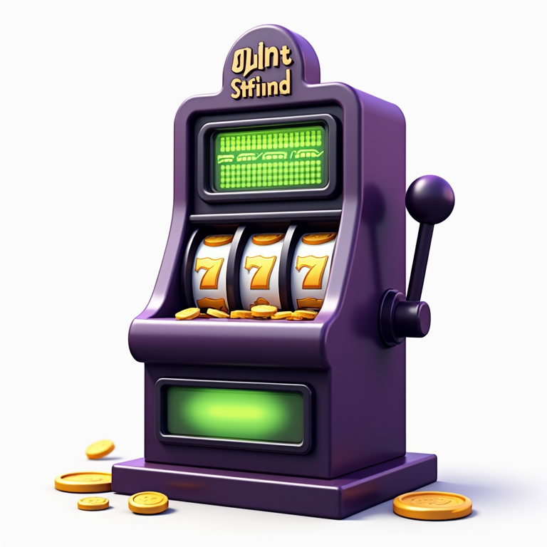 Dragon Tiger live dealer table on slot78 showing card positions and betting interface