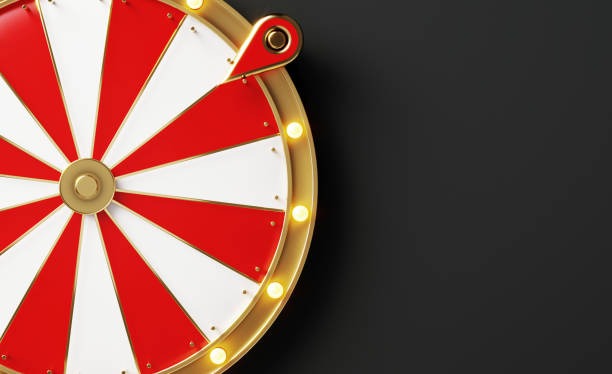 slot78 live sports betting dashboard