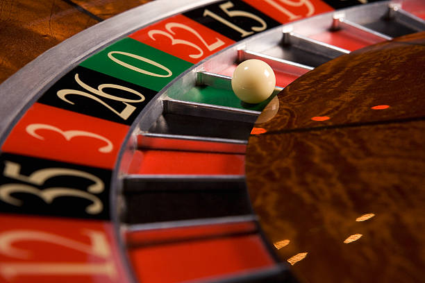 slot78 user Mobile user and Brand