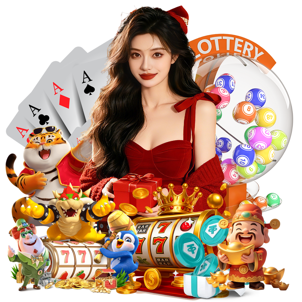 Live blackjack game interface showing bet placement and controls