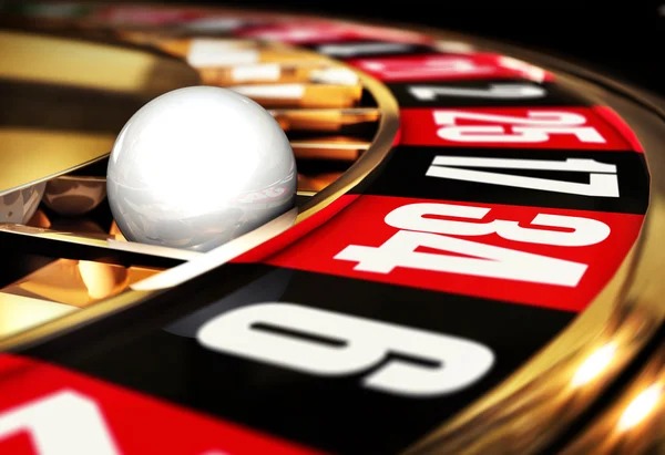 Recently added slot titles displayed on slot78 New Releases page