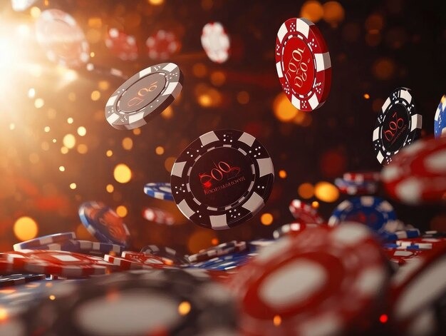 Live-dealer studio configuration showing new table launch on slot78