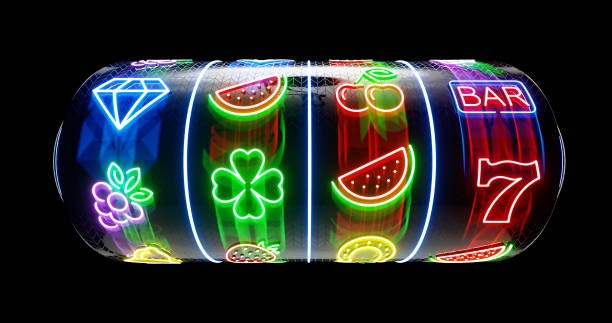 slot78 featured game showcase slot78 featured game showcase