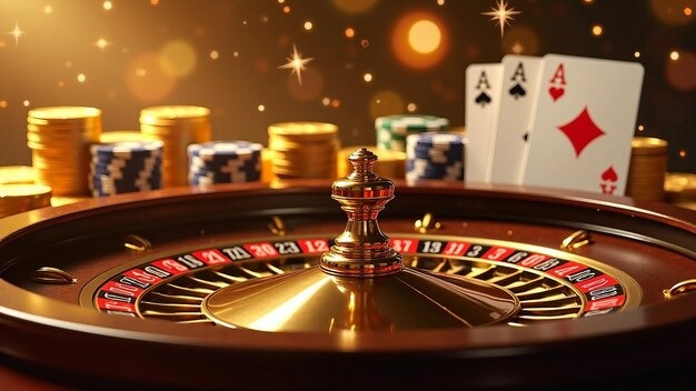 Mobile app Speed Blackjack interface on slot78