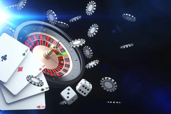 slot78 featured game showcase slot78 featured game showcase