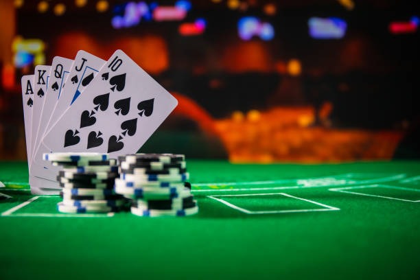 Uber Cup badminton tournament fixture list on slot78 sportsbook