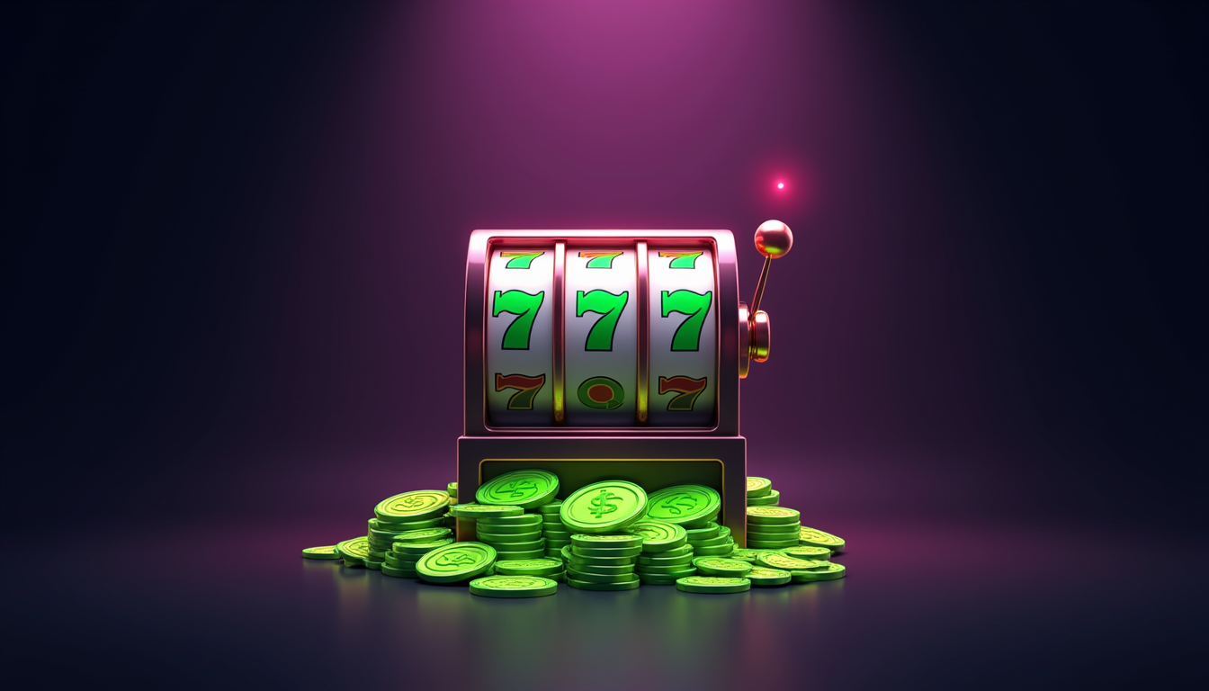 Your account balance Account balance and transaction history page on slot78 platform